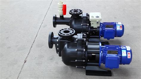 good end suction chemical centrifugal pump|self priming end suction pump.